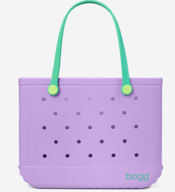 Original Bogg Bag