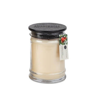Comfort & Joy 8oz Jar