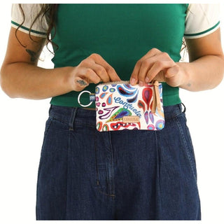 Bianca Pouch