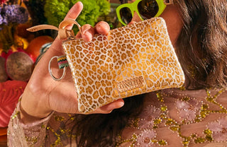 Kit Pouch