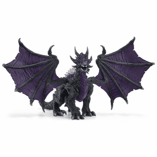 Shadow Dragon