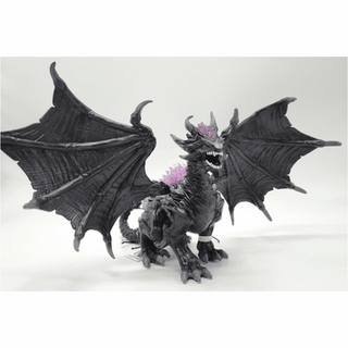 Shadow Dragon