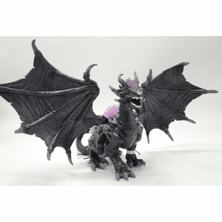 Shadow Dragon