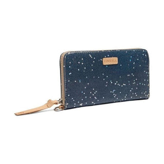 Consuela Purses Shane Essential Wallet