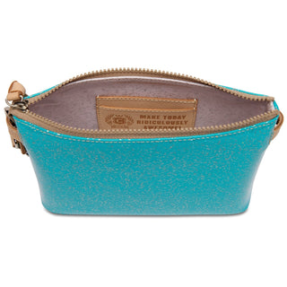 Midtown Crossbody, Shay