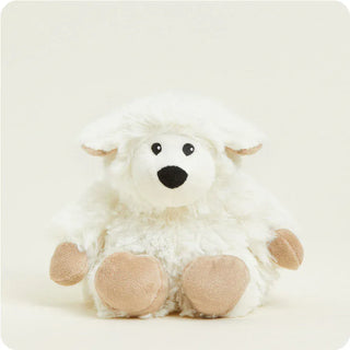 Warmies Warmies Sheep Warmies Junior