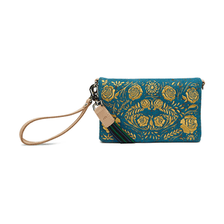 Consuela Purses Shiloh Uptown Crossbody