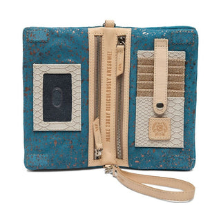 Consuela Purses Shiloh Uptown Crossbody