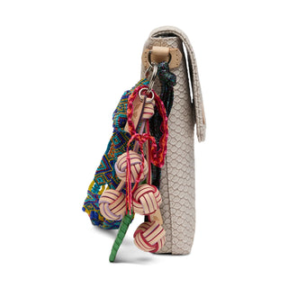 Thunderbird Dash Crossbody