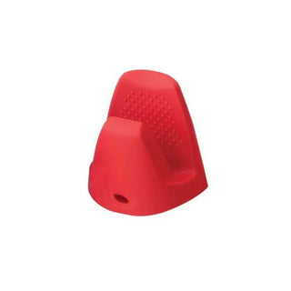 Harold Import Company Kitchen tools Silicone Pot Grabber