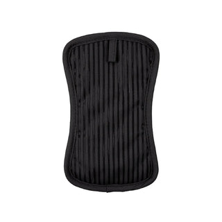 MU Kitchen Kitchen Tools & Utensils Silicone Potholder