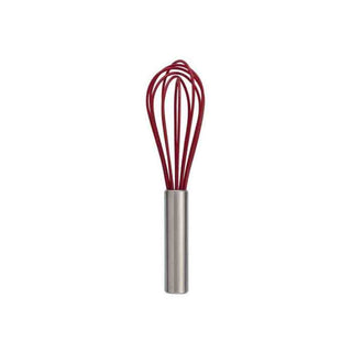 Harold Import Company Kitchen tools Silicone Wire Whisk