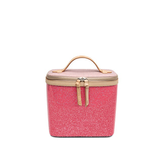 Slim Train Case in Bae