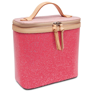 Slim Train Case in Bae