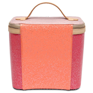 Slim Train Case in Bae
