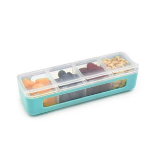 Harold Import Company Kitchen tools Snackle Box