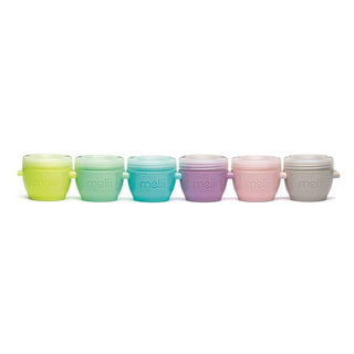 Harold Import Company Kitchen tools Snap and Go Pods