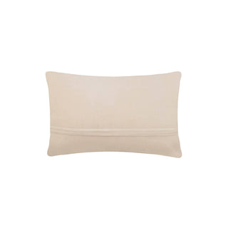 Snowman Face Hook Pillow
