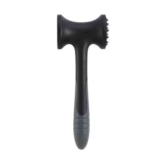 Harold Import Company Kitchen tools Soft-Grip Meat Tenderizer