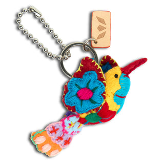 Solita Consuela Charm