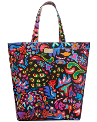 Sophie Basic Bag