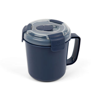 Progressive SnapLock Soup To Go Container