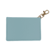 Seafoam