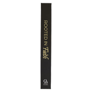 Christian Art Gifts Adult Books Rooted in Faith