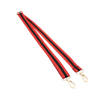 Spirit Crossbody Strap