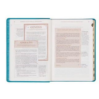 Christian Art Gifts Adult Books Spiritual Growth Bible