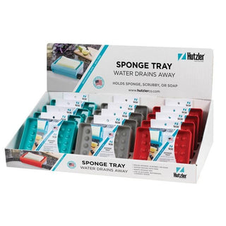 Harold Import Company Kitchen tools Sponge Tray