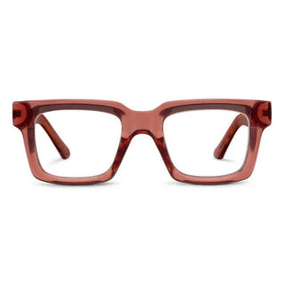 Peepers Glasses Spotlight Rose Peepers