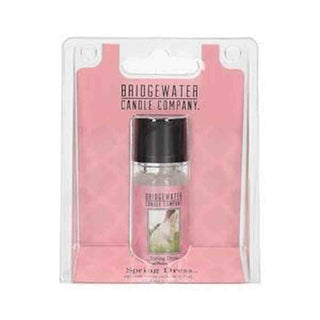 Bridgewater Home Fragrances Spring Dress Fragrance Oil
