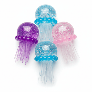 Jellyfish Multi-Color Variety