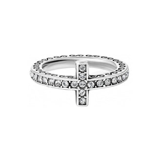 Brighton Women's Rings Starry Night Ring