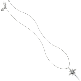 Stella Short Necklace