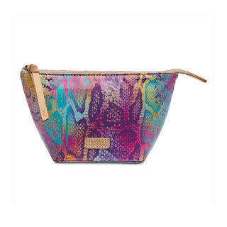 Consuela Cosmetic Bag Steph Medium Tool Kit