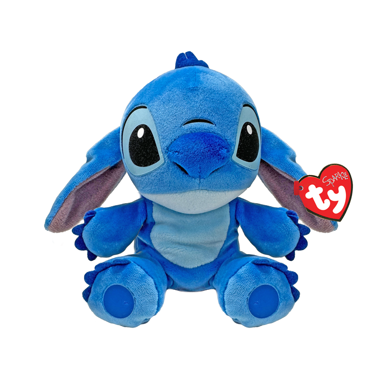 Ty Beanie Baby Small