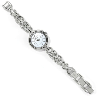 Brighton Watches Stratford Watch
