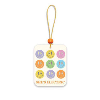 Studio Oh! Car Accessories Studio Oh! Car Freshener