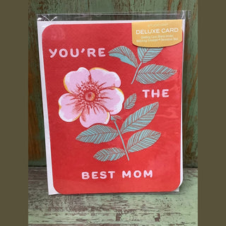 Studio Oh! Greeting Card