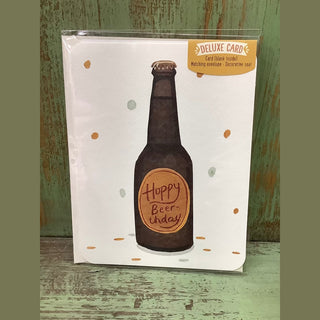 Studio Oh! Greeting Card