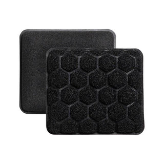 Harold Import Company Kitchen tools Sudz-Power Scrubber Sponge