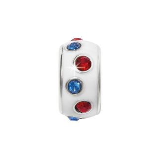 Sugar Dots Spacer