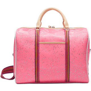 Consuela Purses Summer Jet Setter