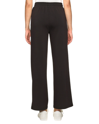 Texas Tech Super Soft Wide Leg Pants