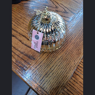 Bridgewater Home Fragrances Sweet Grace Candle #063