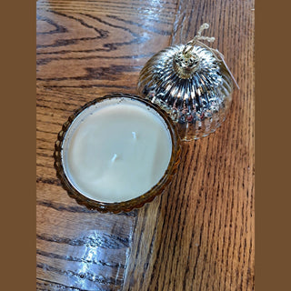 Bridgewater Home Fragrances Sweet Grace Candle #063