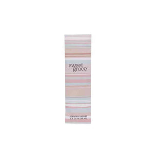 Bridgewater Home Fragrances Sweet Grace Slim Sachet