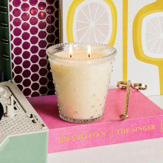 candle
